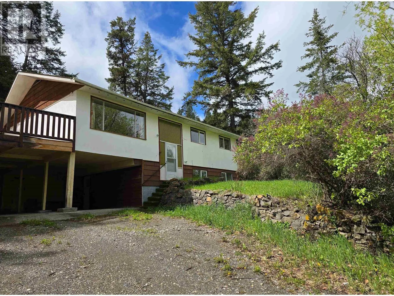 217 MOUNTVIEW DRIVE