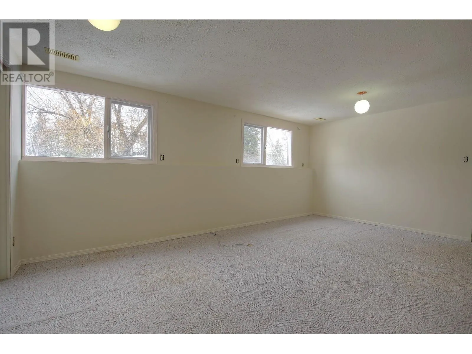 217 MOUNTVIEW DRIVE