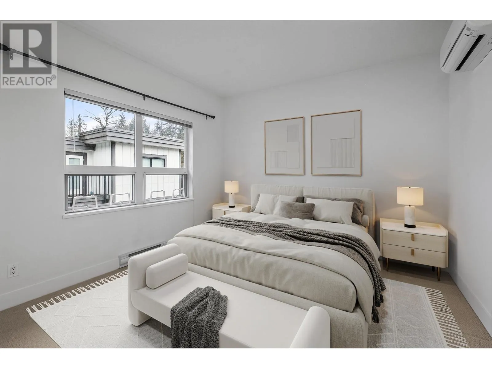 6 3508 MOUNT SEYMOUR PARKWAY