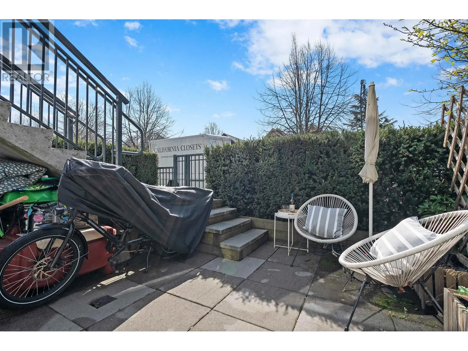 355 E 16TH AVENUE