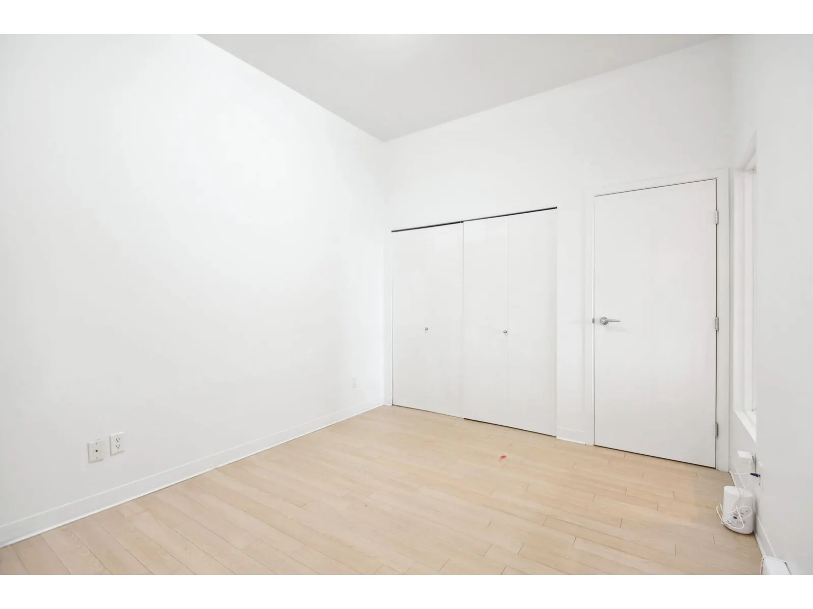 308 20238 FRASER HIGHWAY
