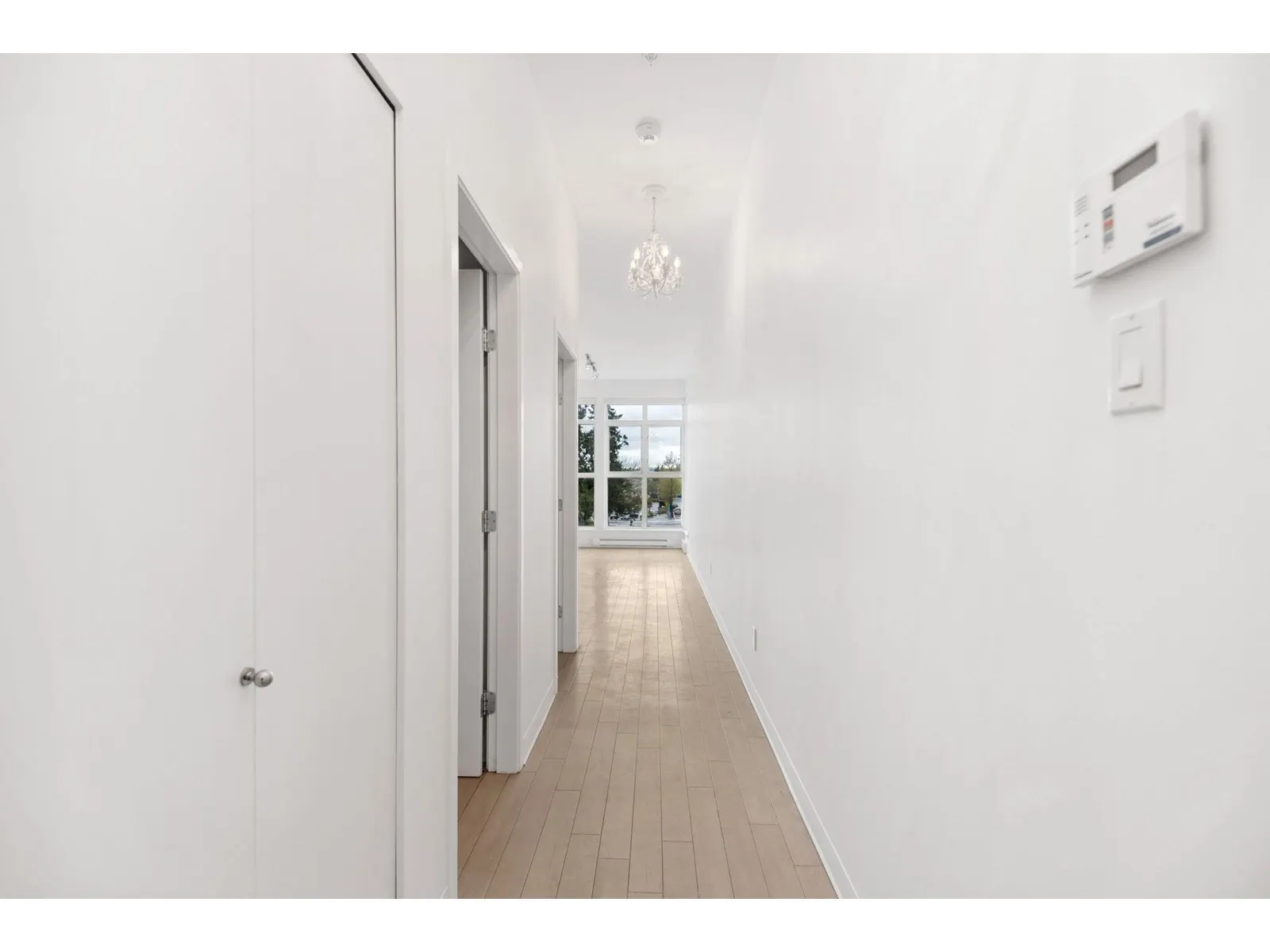 308 20238 FRASER HIGHWAY