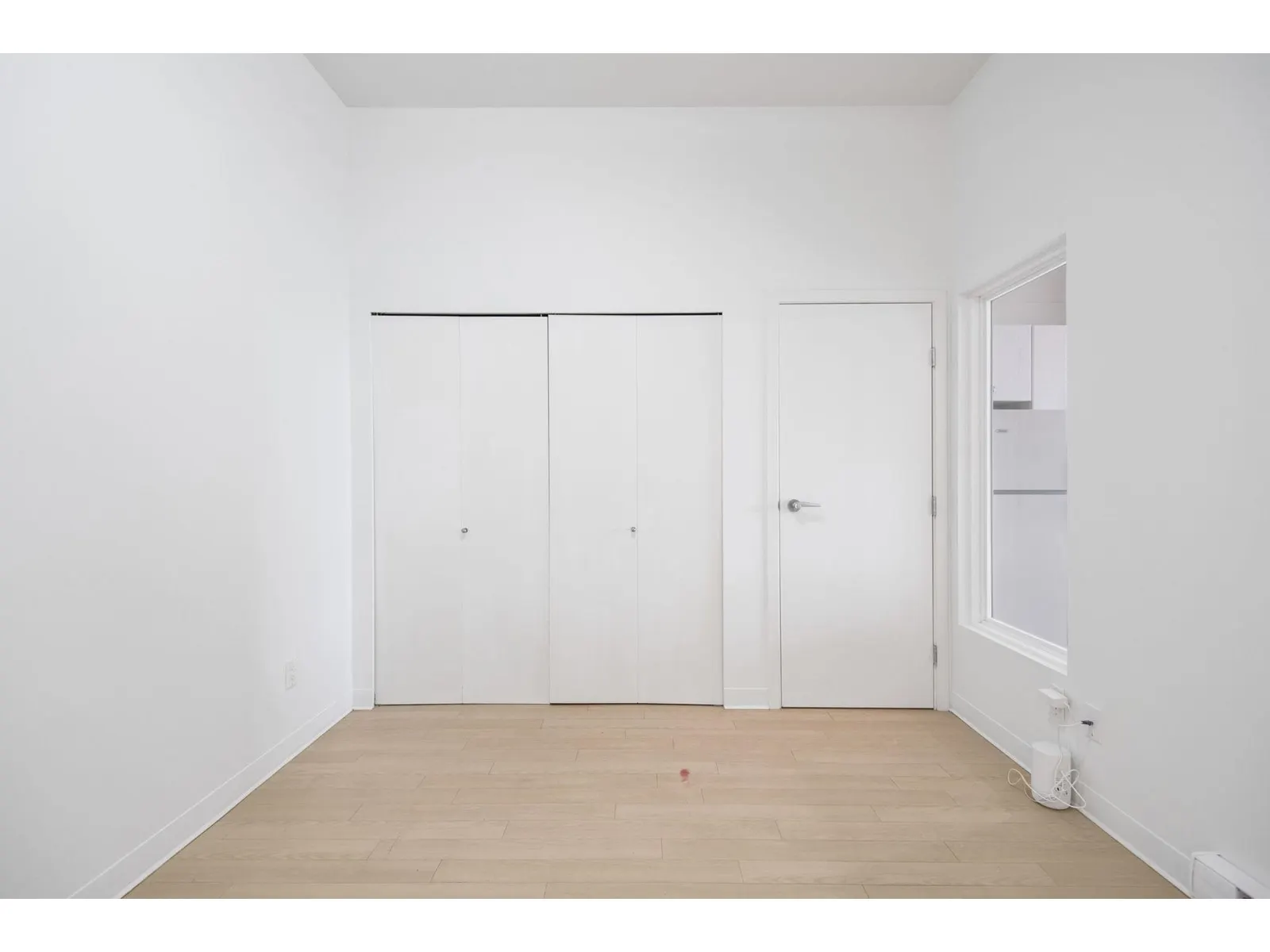 308 20238 FRASER HIGHWAY