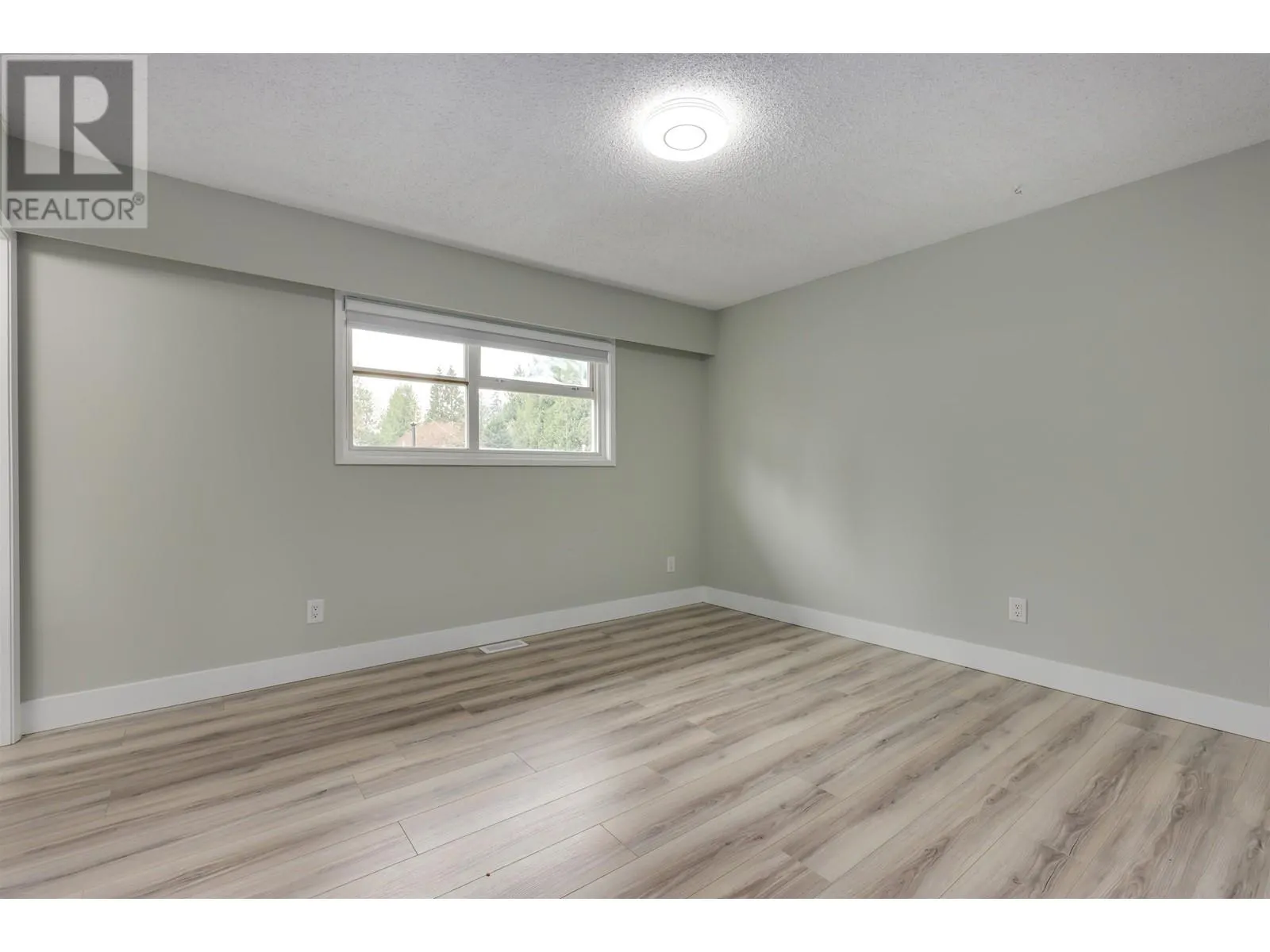 12097 BLAKELY ROAD