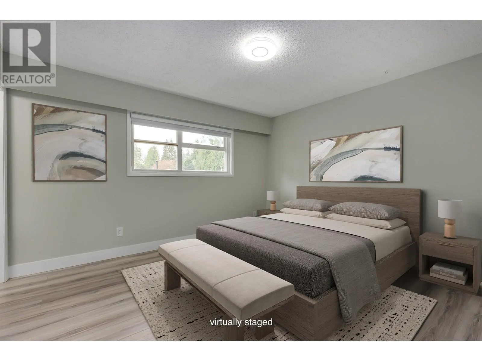12097 BLAKELY ROAD
