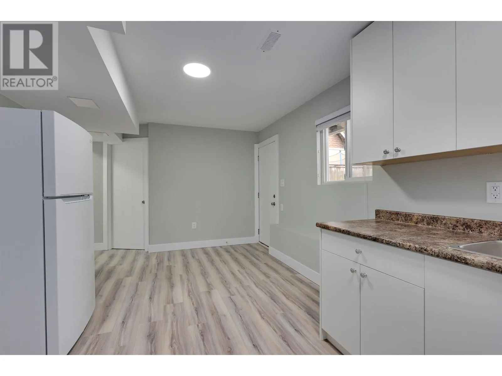 12097 BLAKELY ROAD