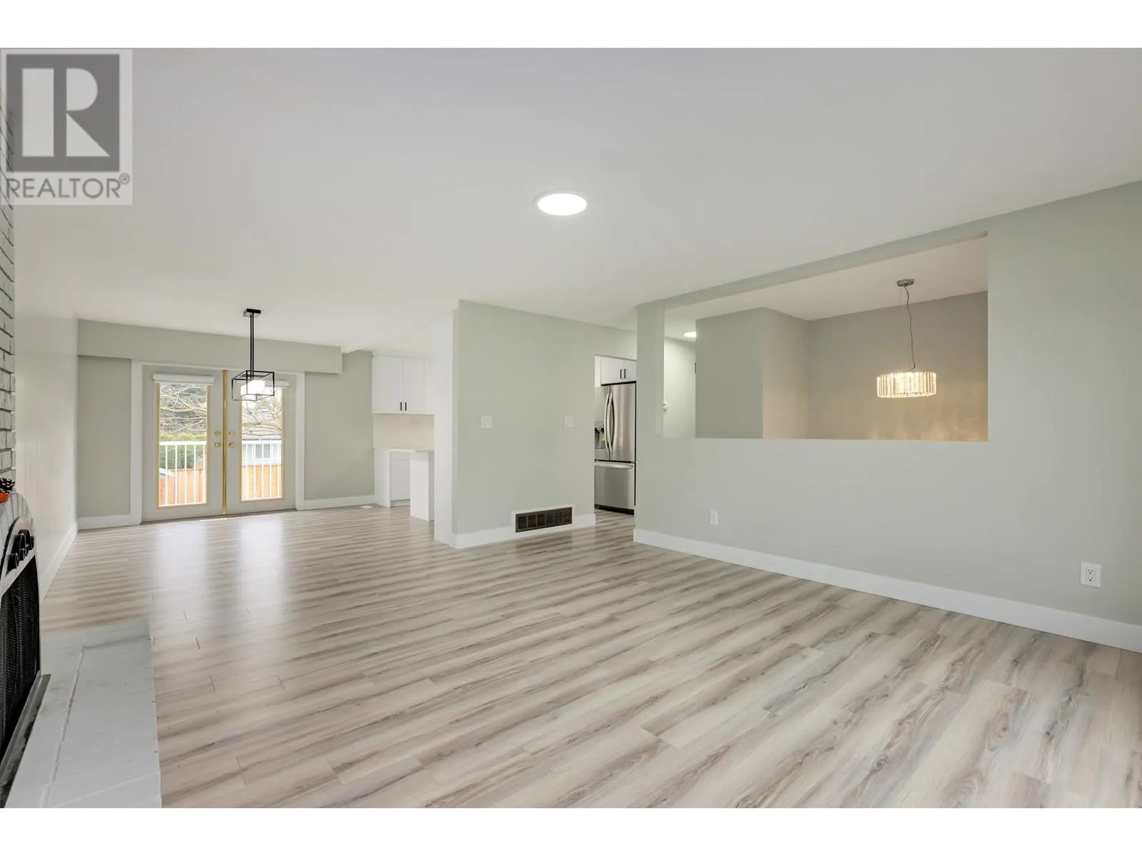 12097 BLAKELY ROAD