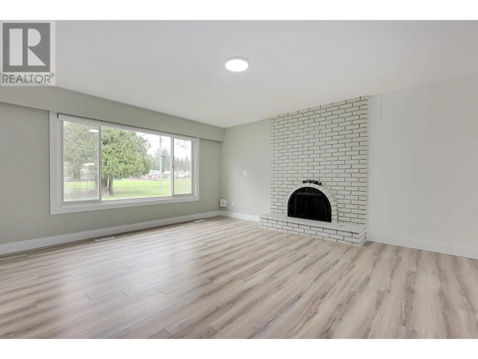 12097 BLAKELY ROAD