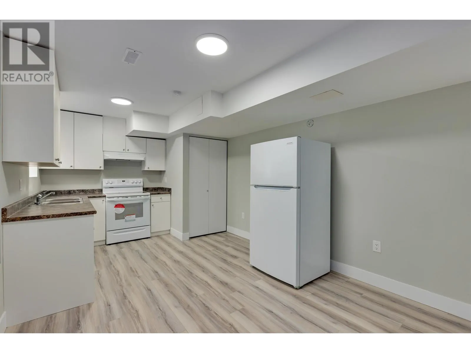 12097 BLAKELY ROAD