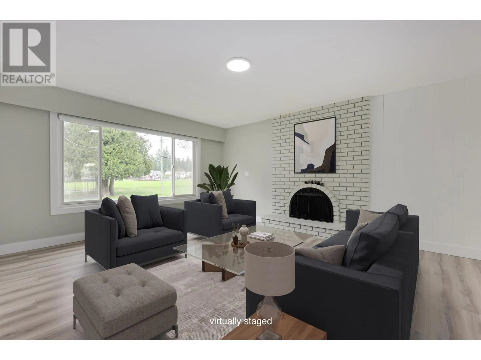 12097 BLAKELY ROAD