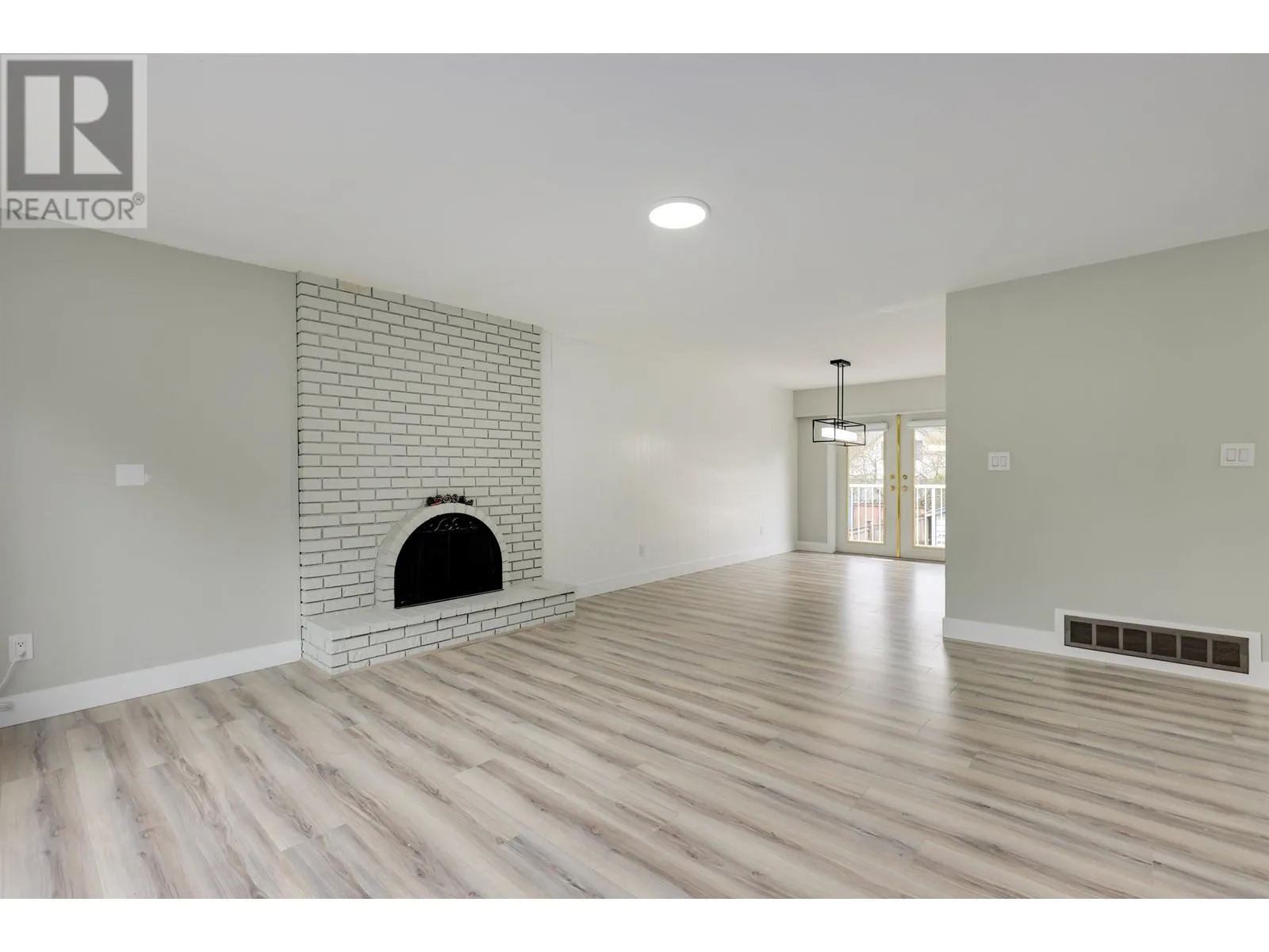 12097 BLAKELY ROAD
