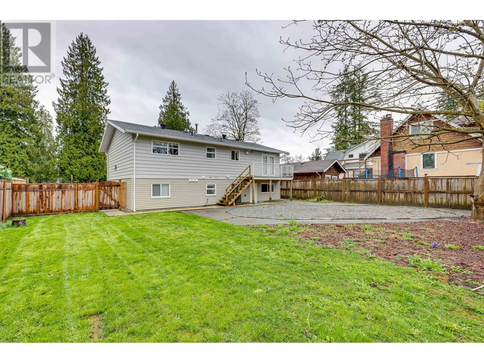 12097 BLAKELY ROAD