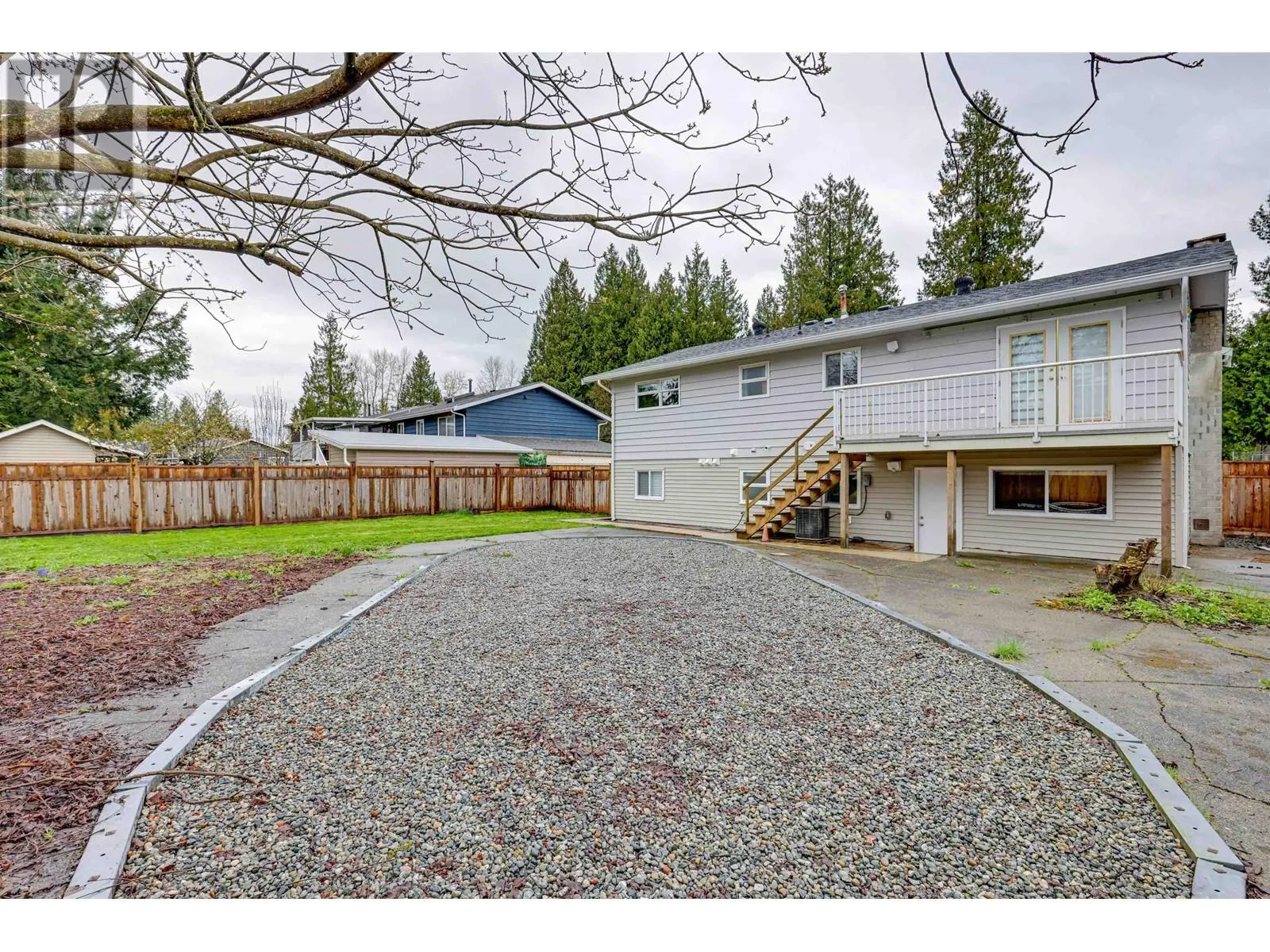 12097 BLAKELY ROAD