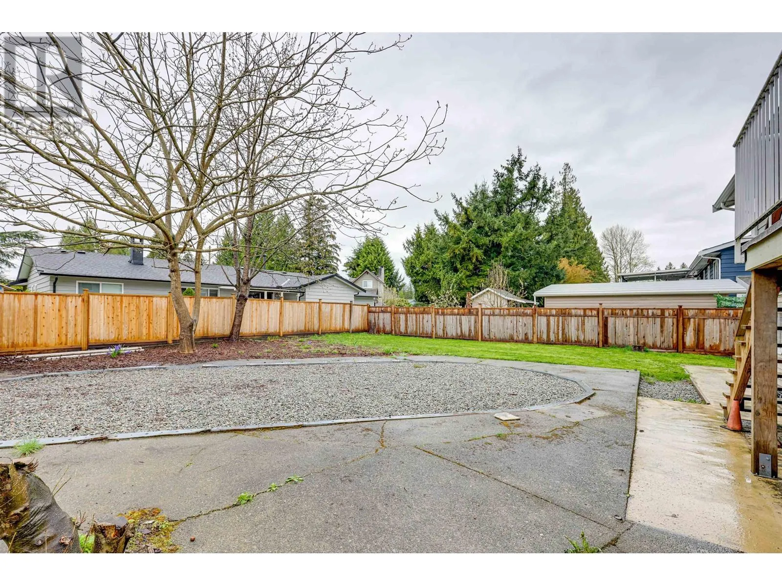 12097 BLAKELY ROAD