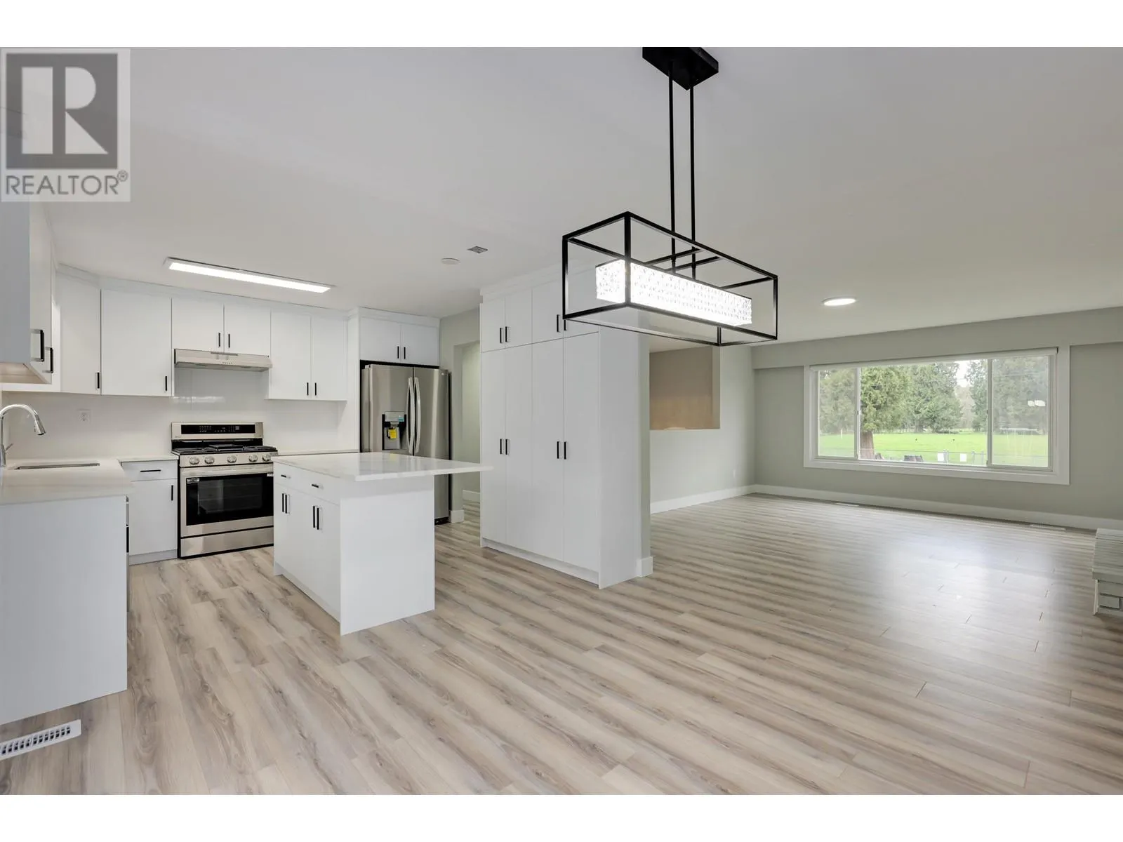 12097 BLAKELY ROAD