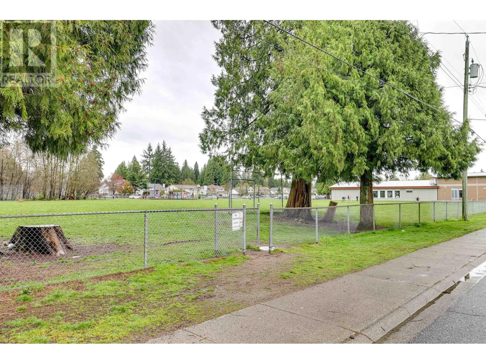 12097 BLAKELY ROAD