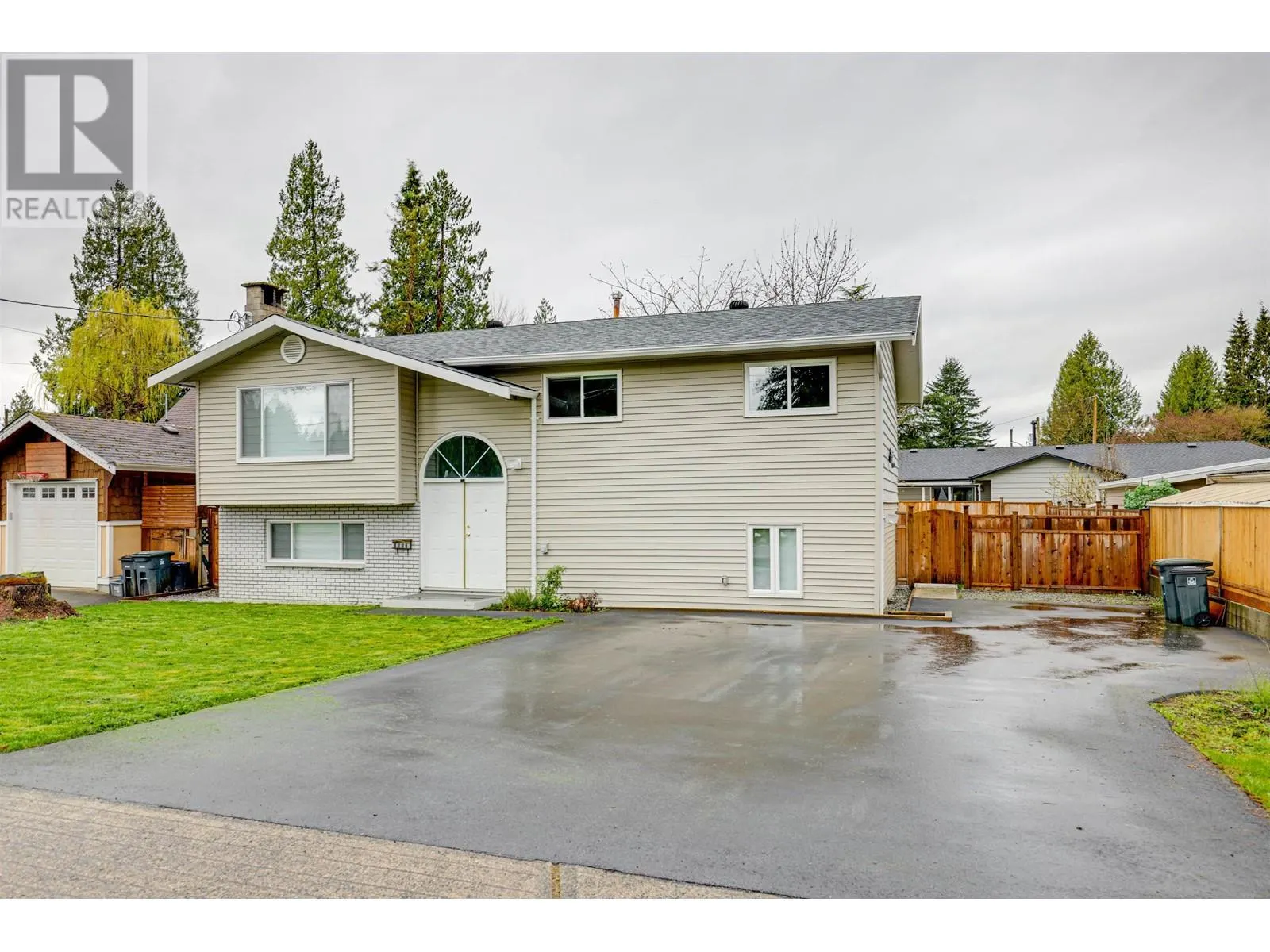 12097 BLAKELY ROAD
