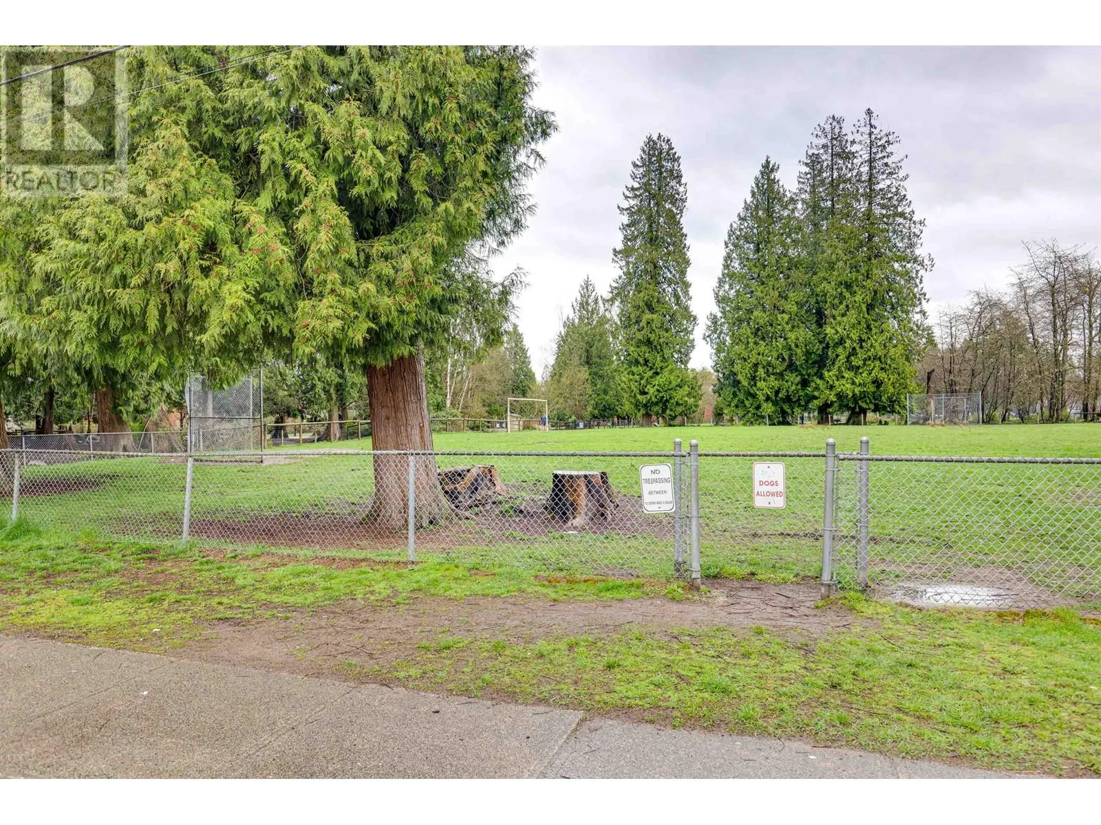 12097 BLAKELY ROAD