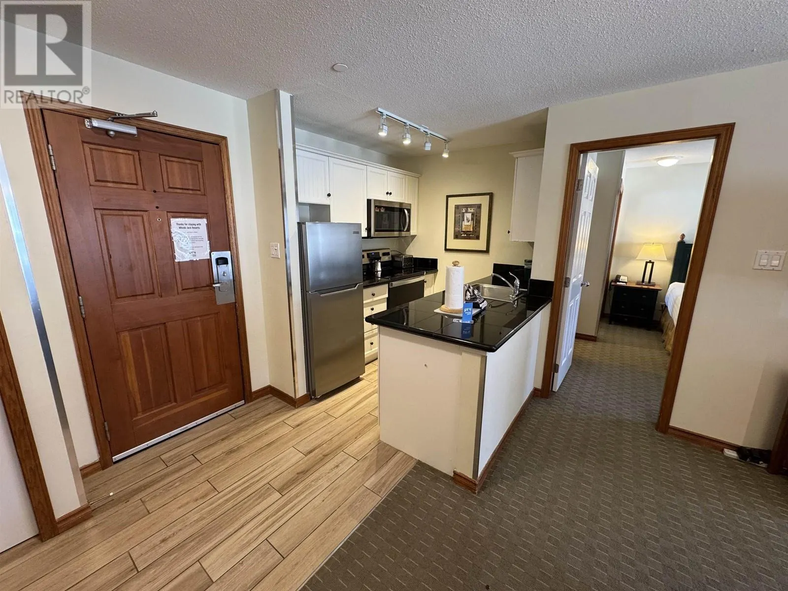 363(39) 4800 SPEARHEAD DRIVE