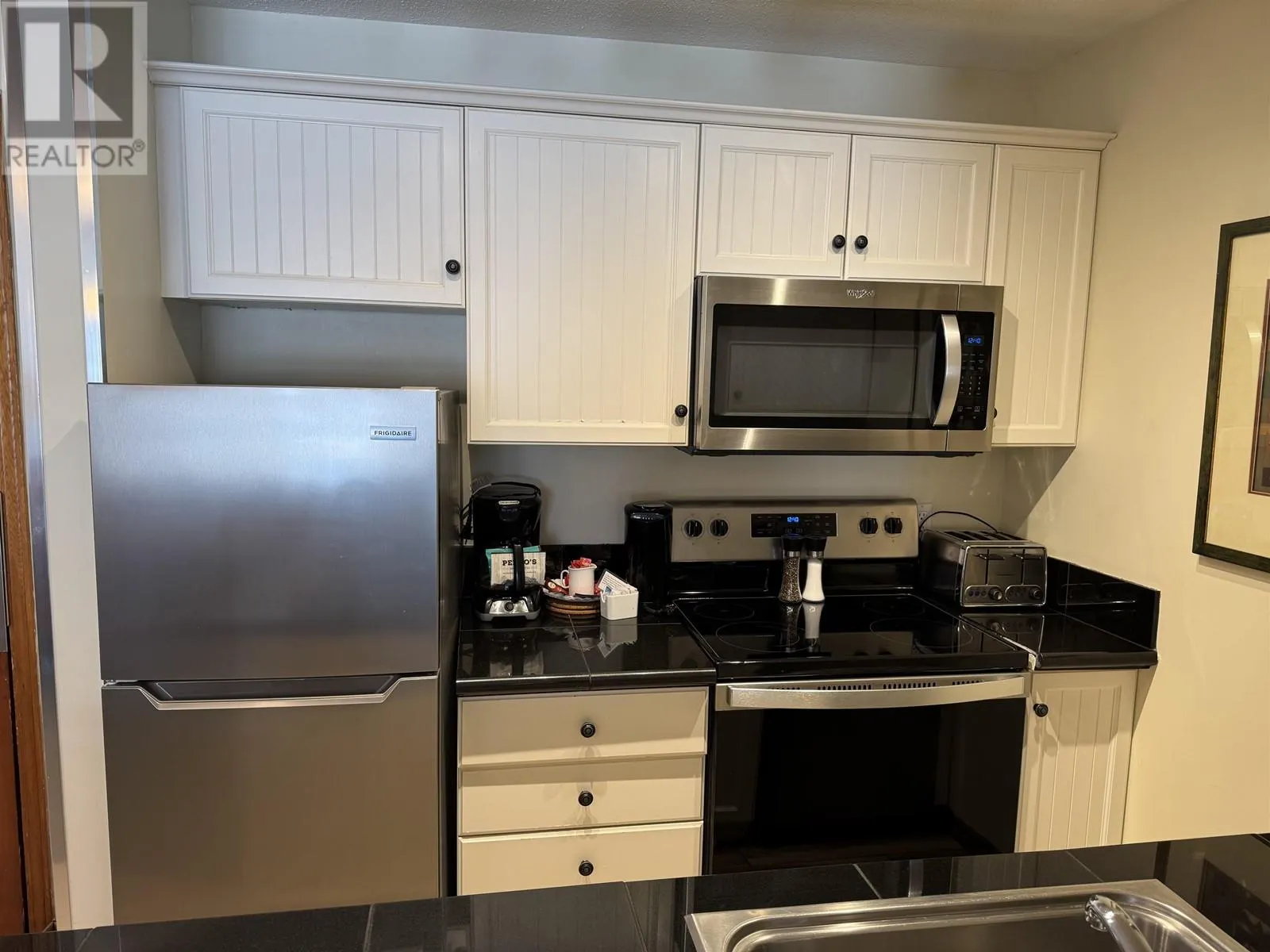 363(39) 4800 SPEARHEAD DRIVE