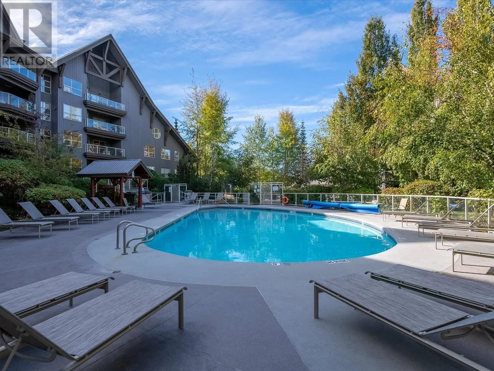 363(39) 4800 SPEARHEAD DRIVE