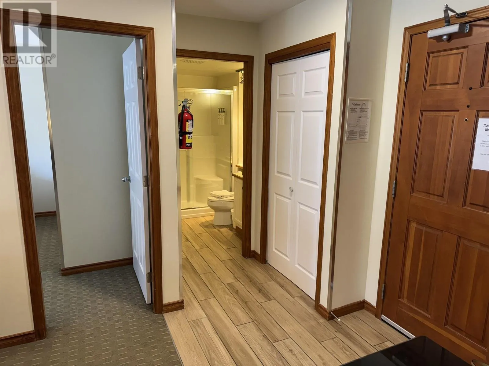 363(39) 4800 SPEARHEAD DRIVE