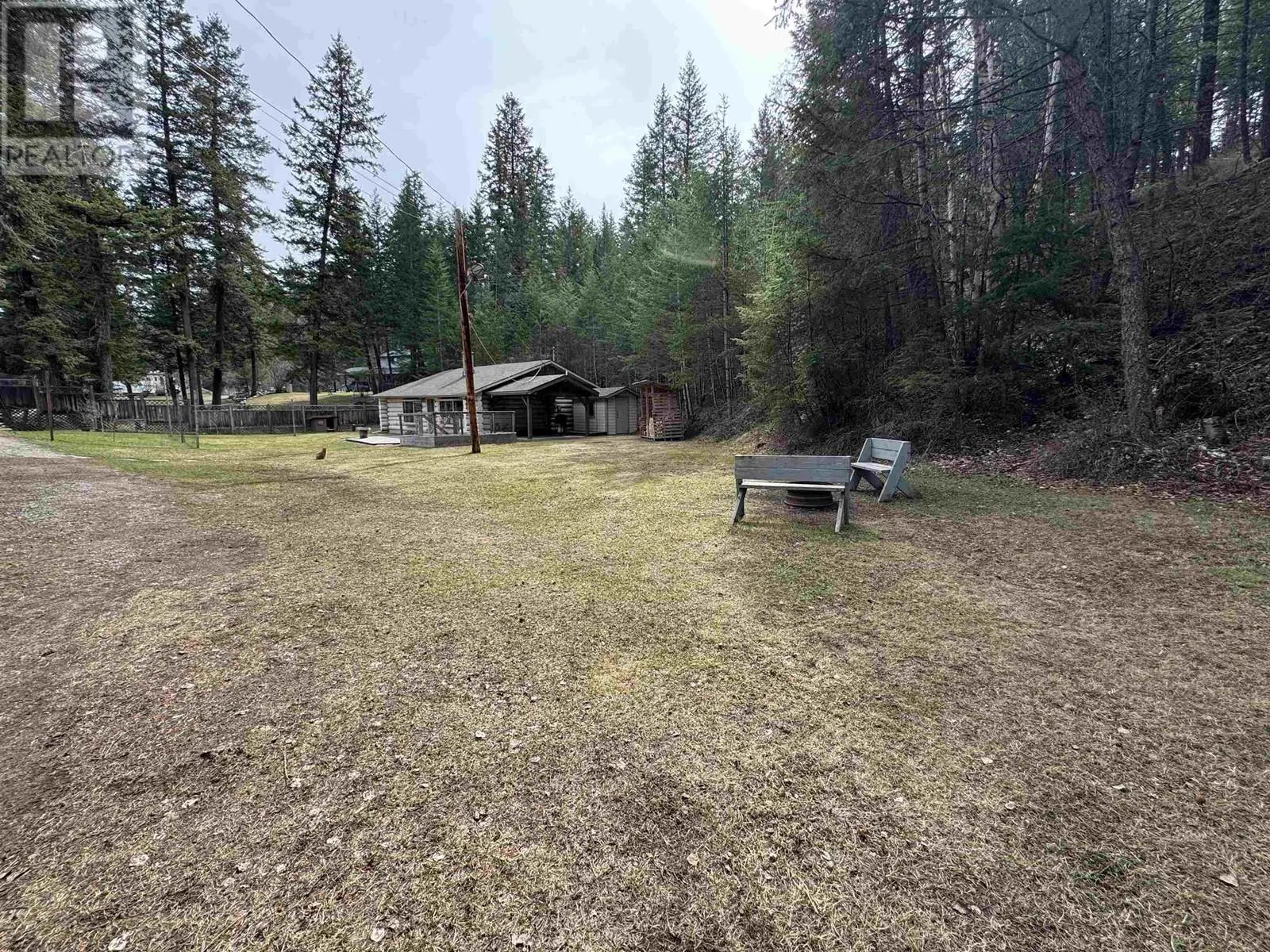 905 CENTAUR DRIVE