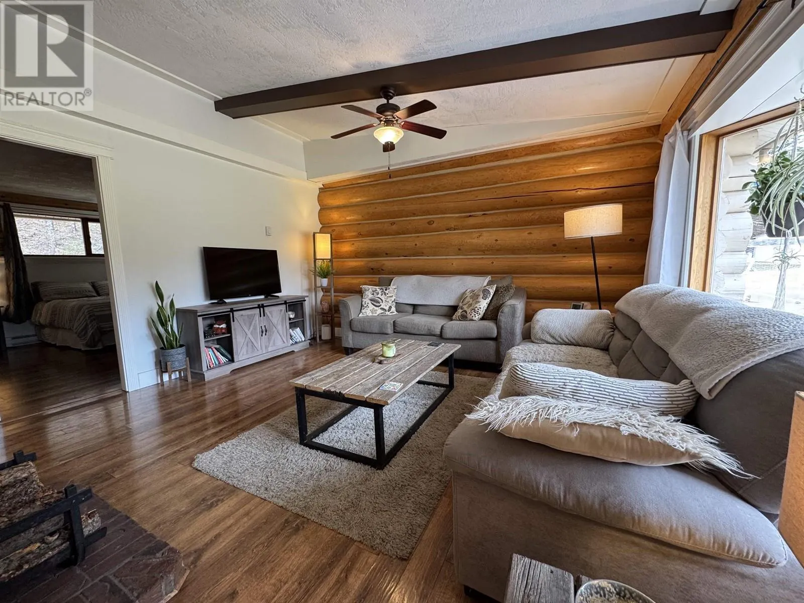905 CENTAUR DRIVE