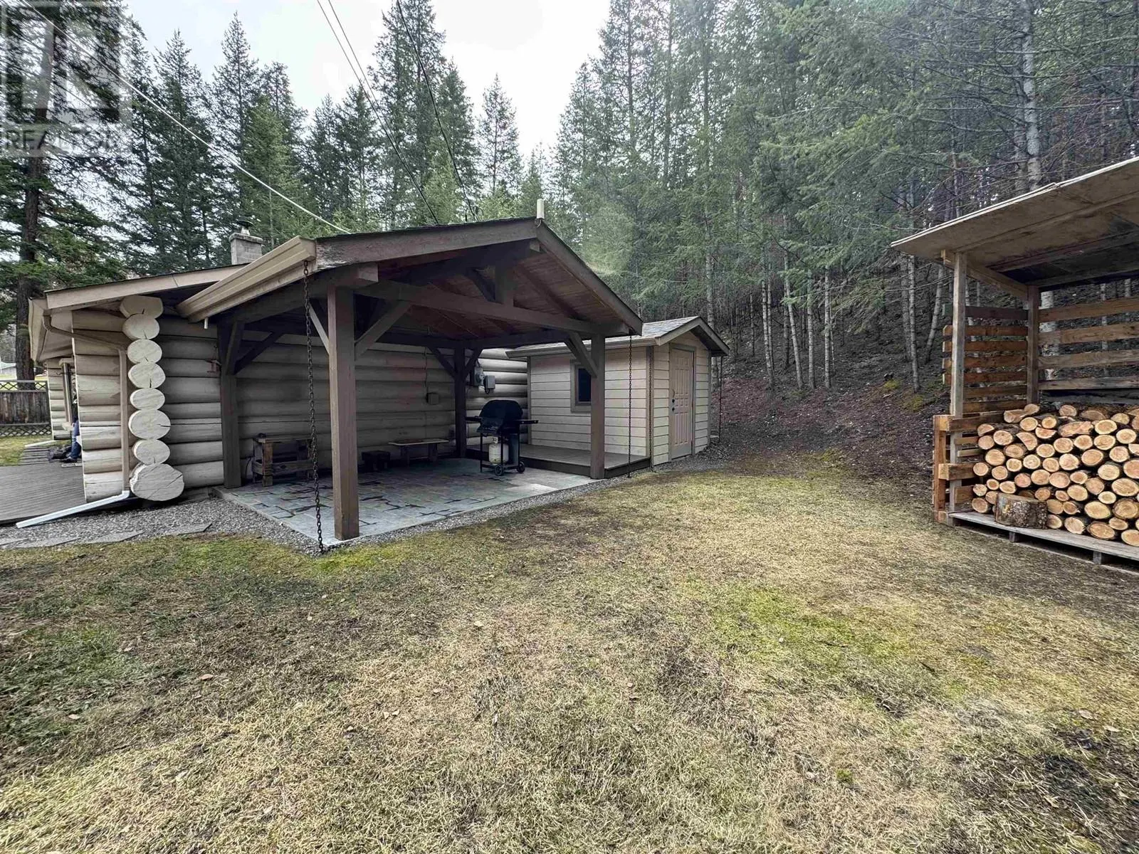 905 CENTAUR DRIVE
