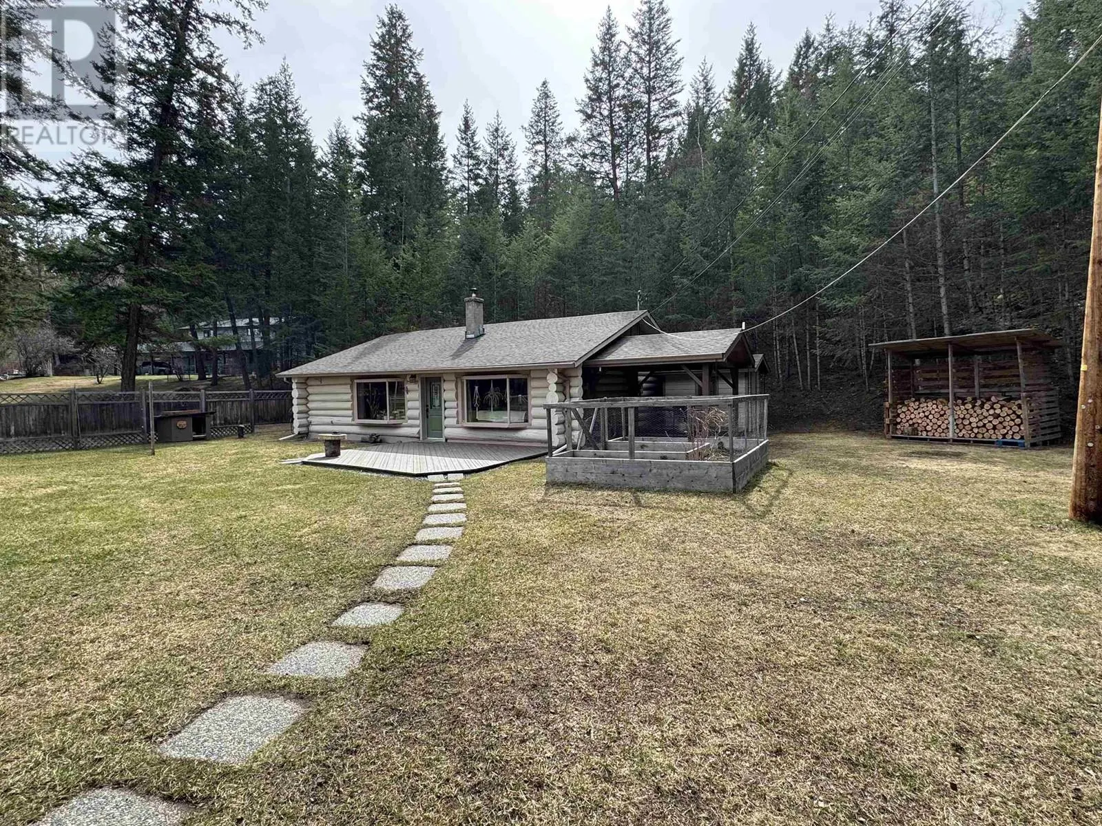 905 CENTAUR DRIVE