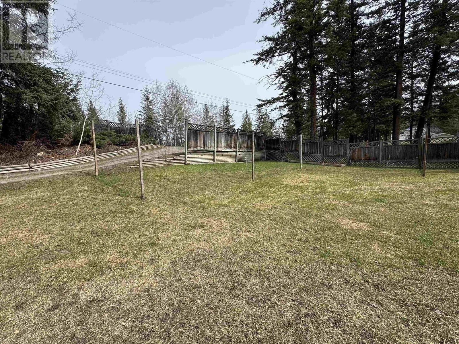 905 CENTAUR DRIVE