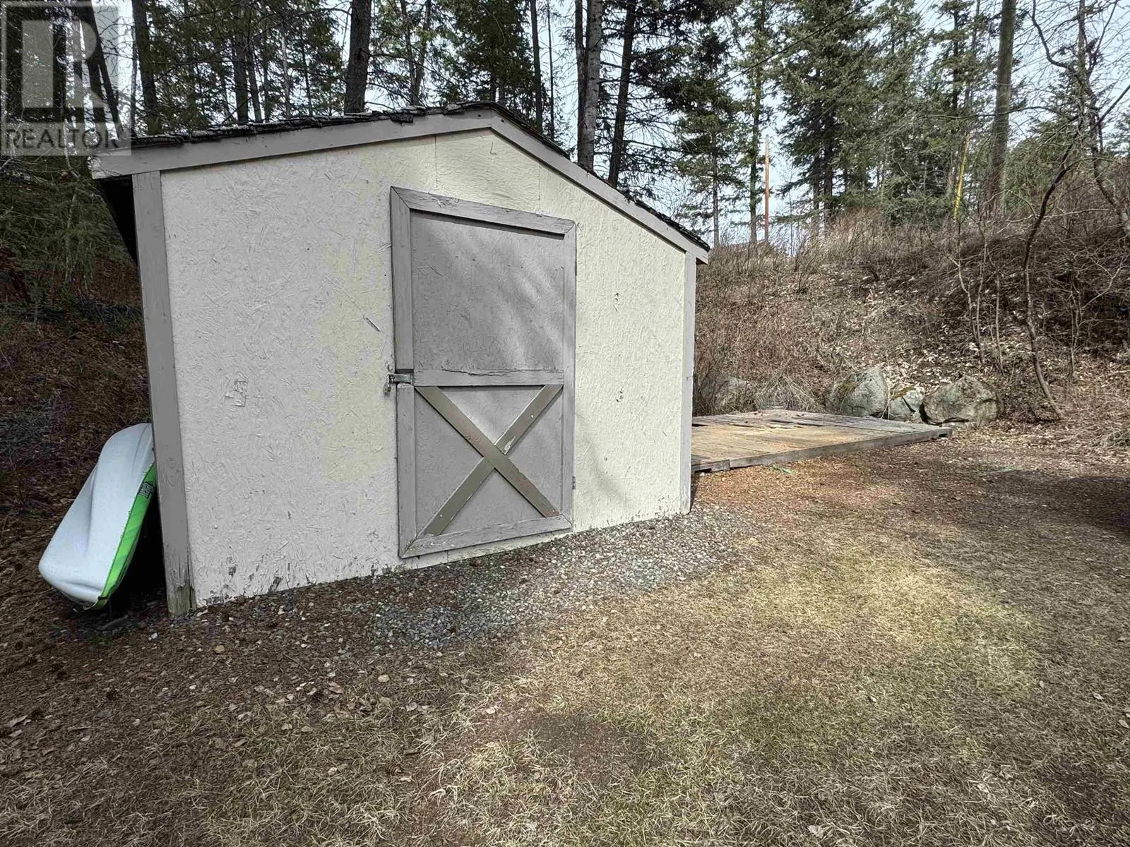 905 CENTAUR DRIVE