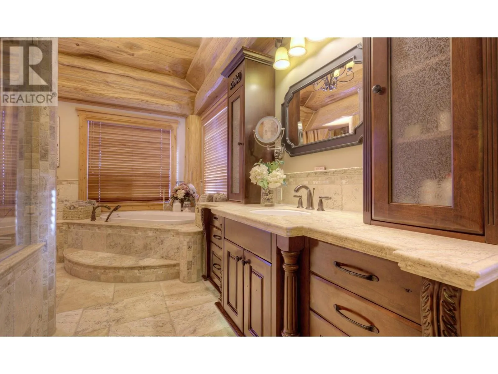 1255 PROSPERITY WAY