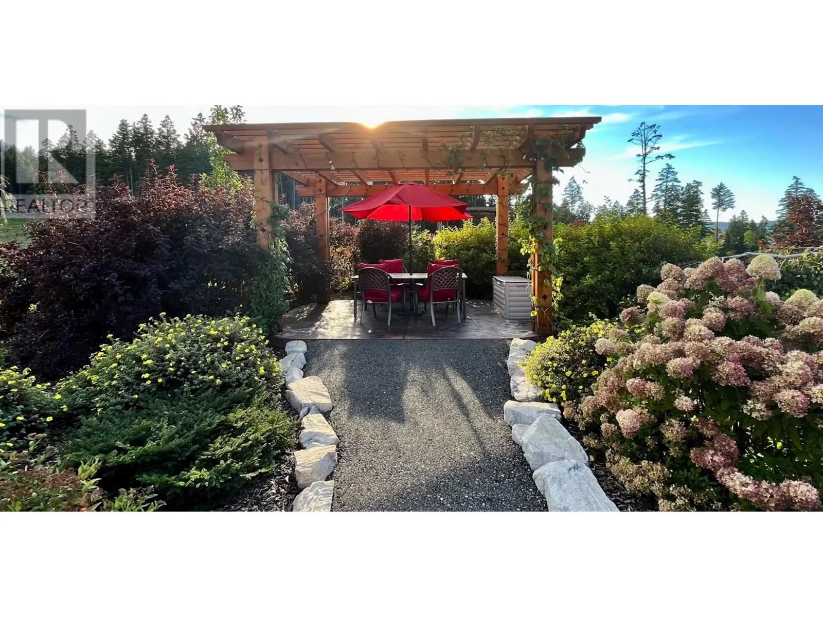 1255 PROSPERITY WAY