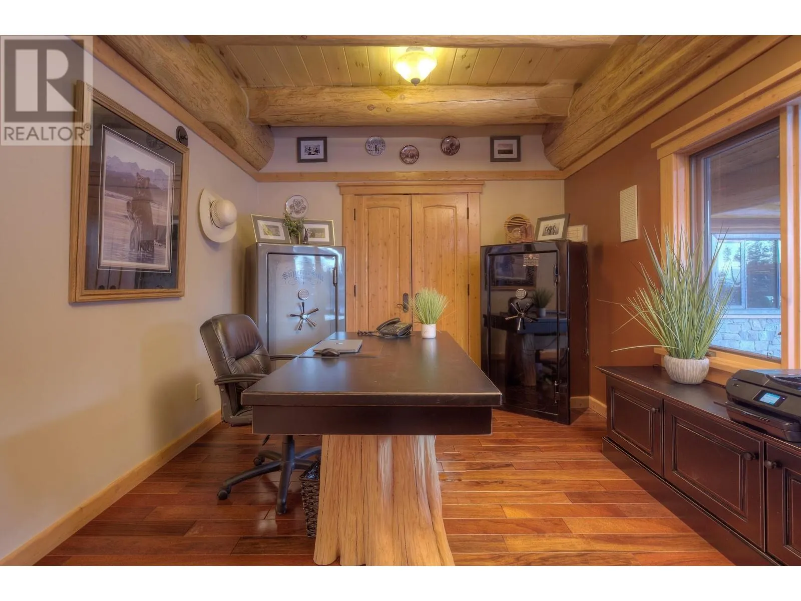 1255 PROSPERITY WAY