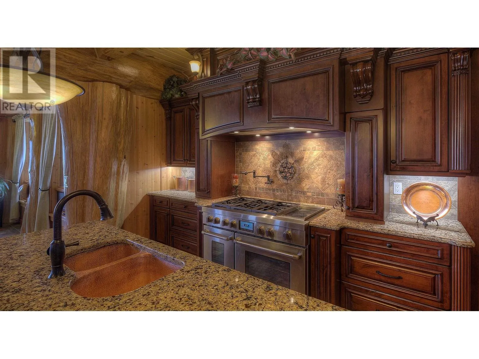 1255 PROSPERITY WAY