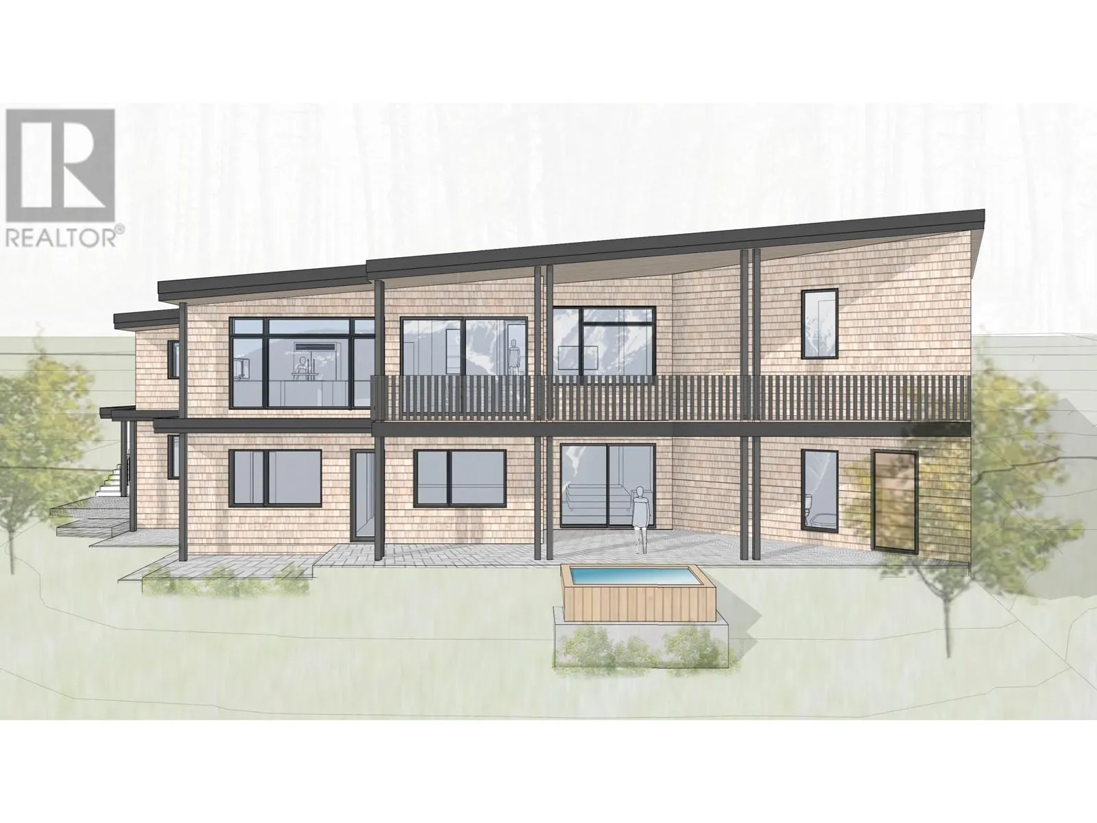 7677 CERULEAN DRIVE