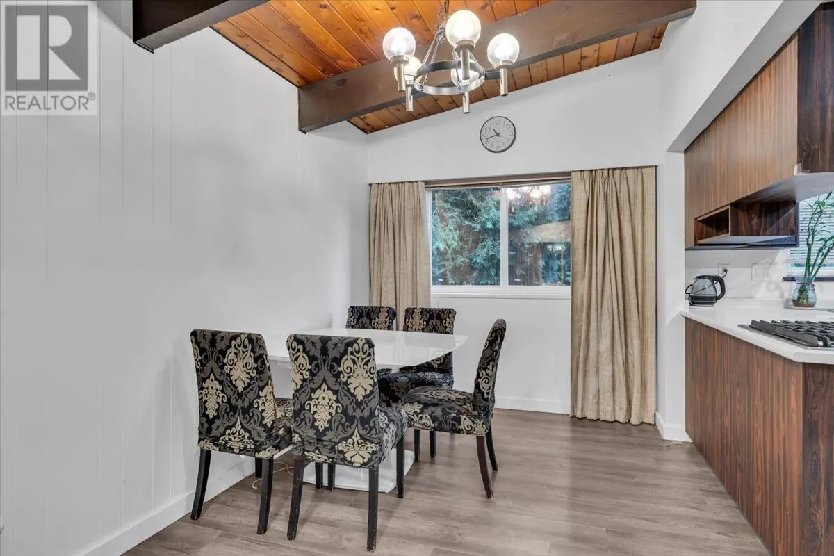 1707 DEMPSEY ROAD