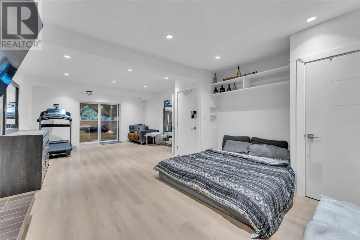 1707 DEMPSEY ROAD