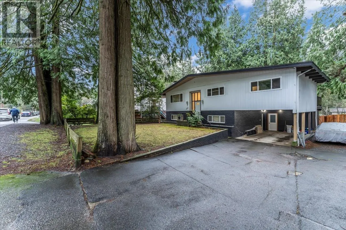 1707 DEMPSEY ROAD