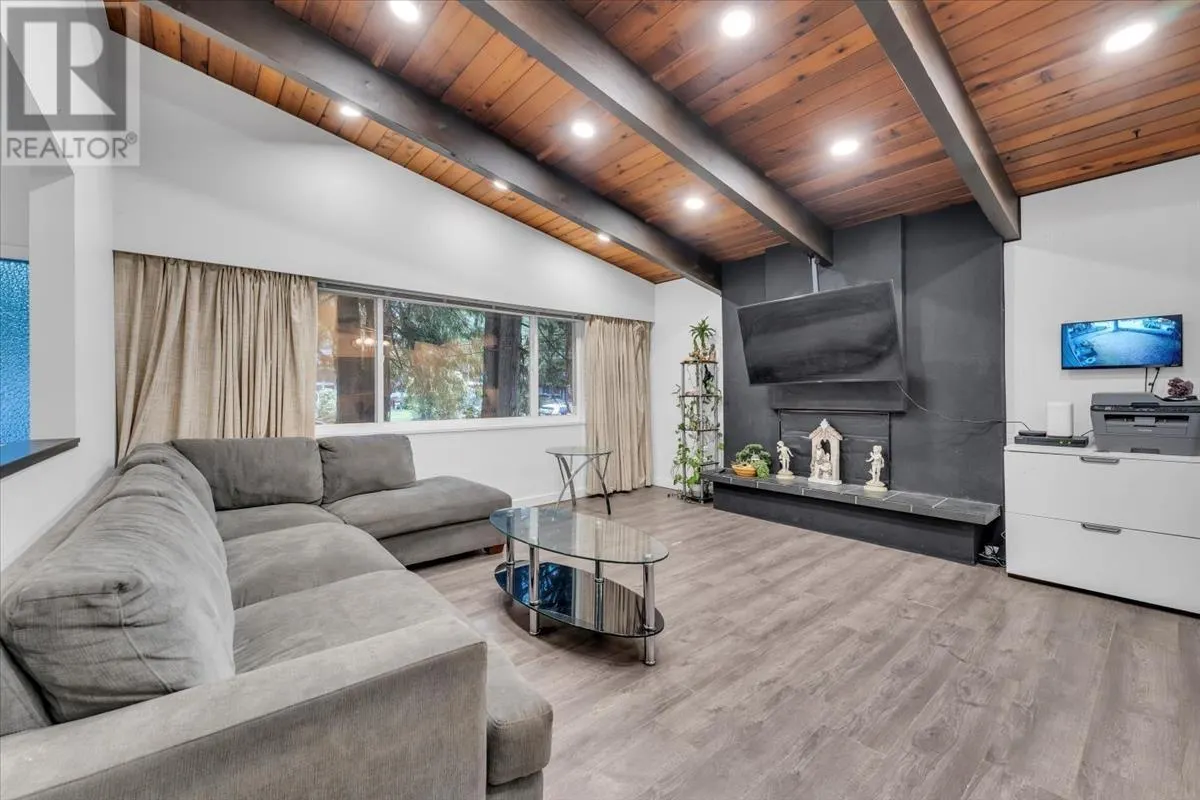 1707 DEMPSEY ROAD