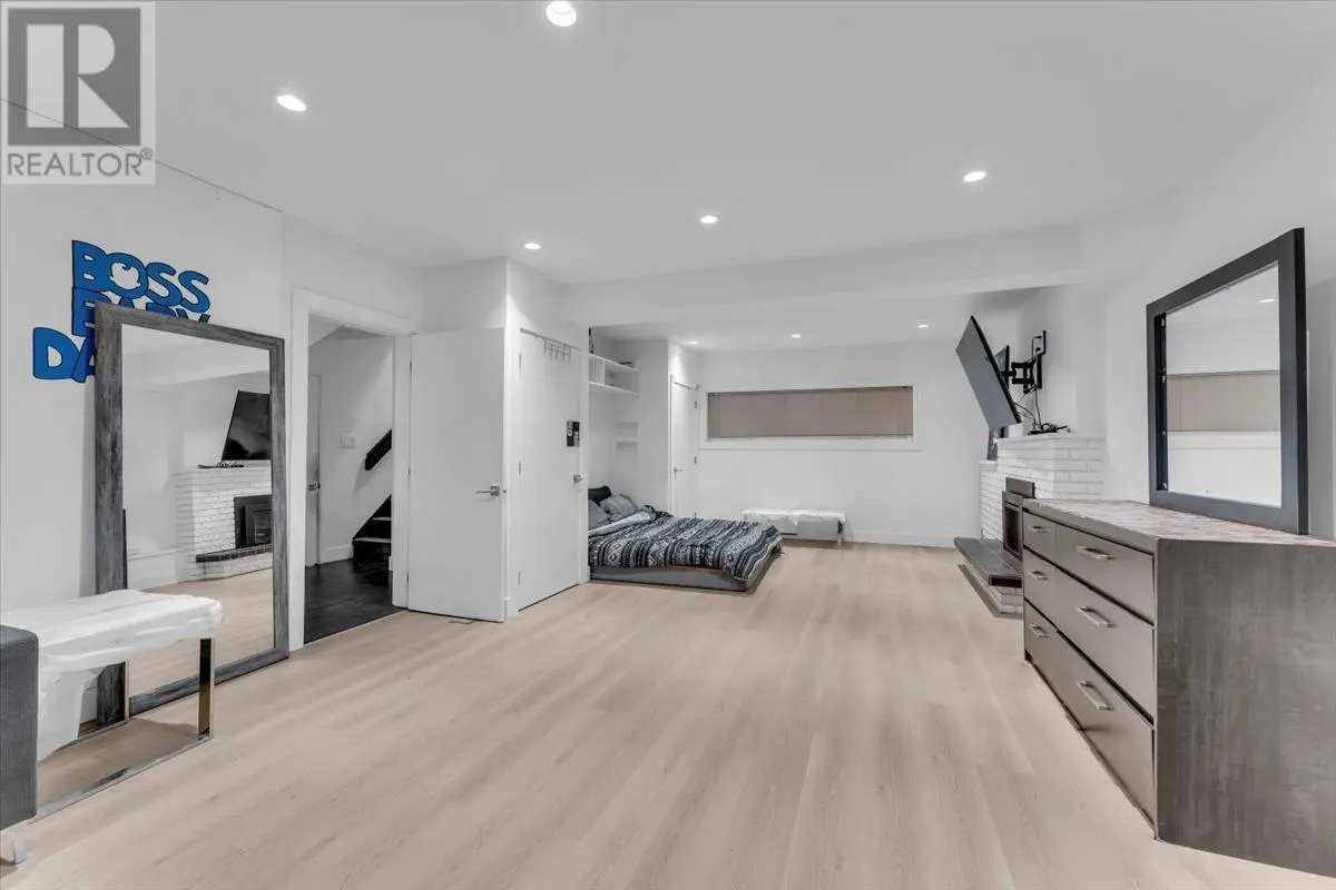 1707 DEMPSEY ROAD