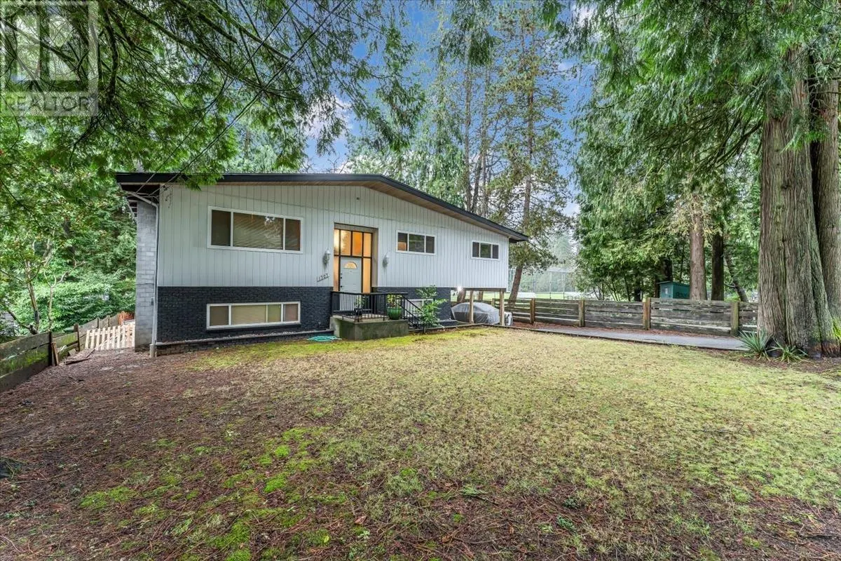 1707 DEMPSEY ROAD