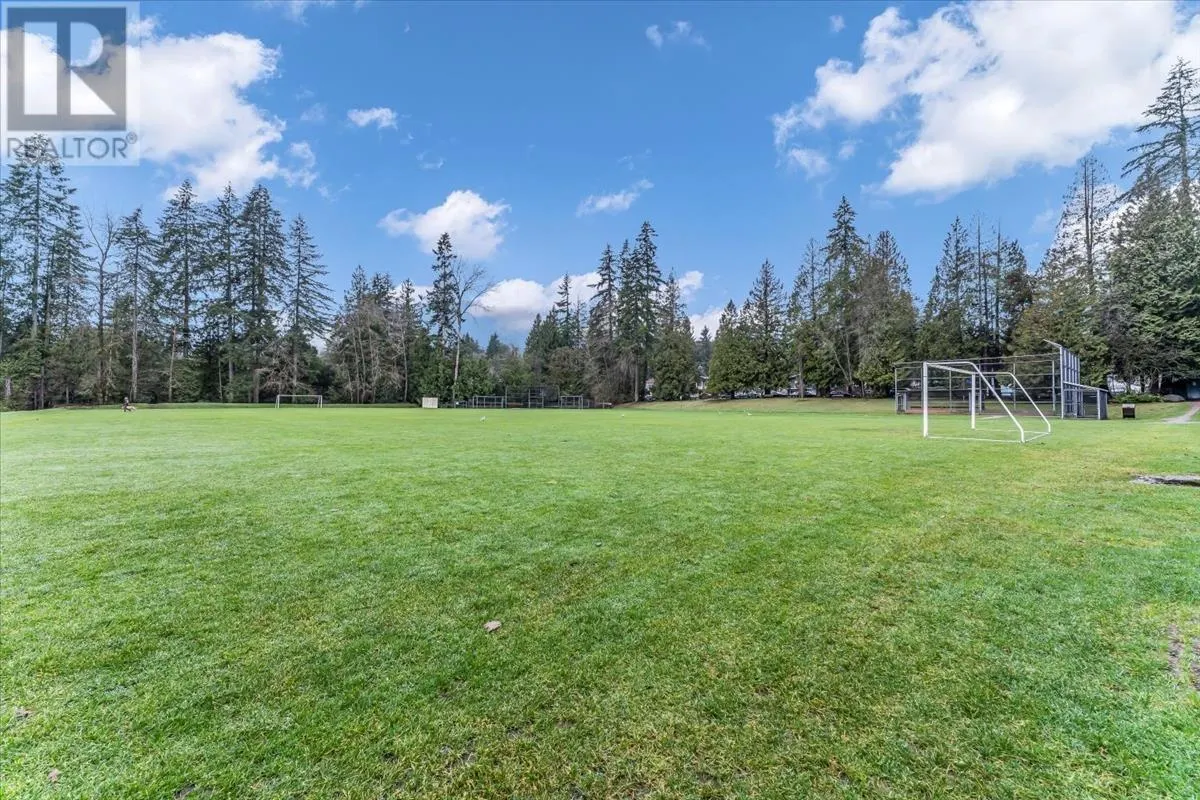 1707 DEMPSEY ROAD