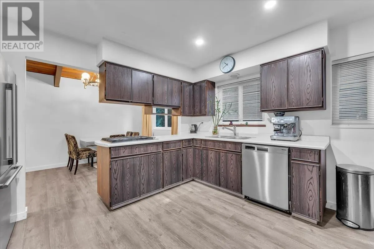 1707 DEMPSEY ROAD