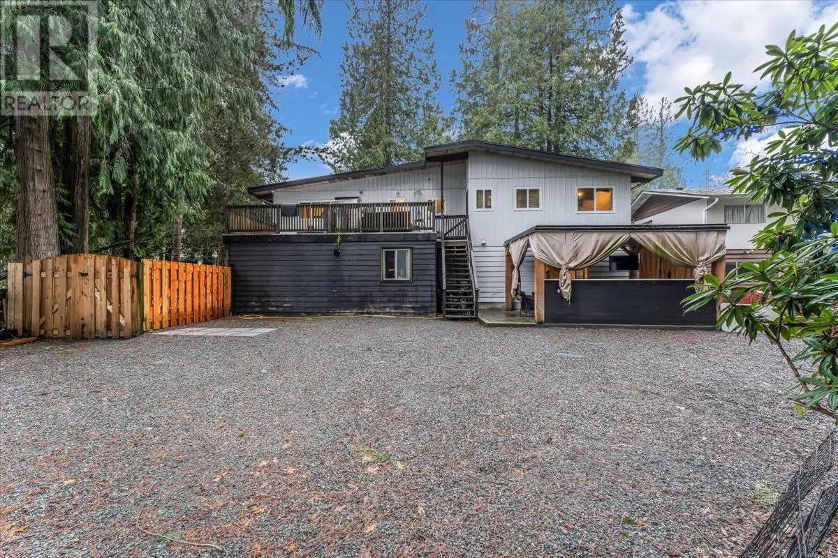 1707 DEMPSEY ROAD