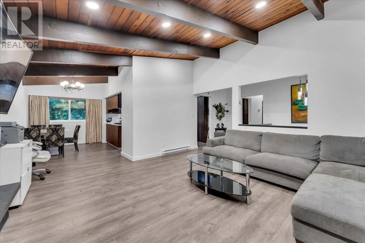 1707 DEMPSEY ROAD