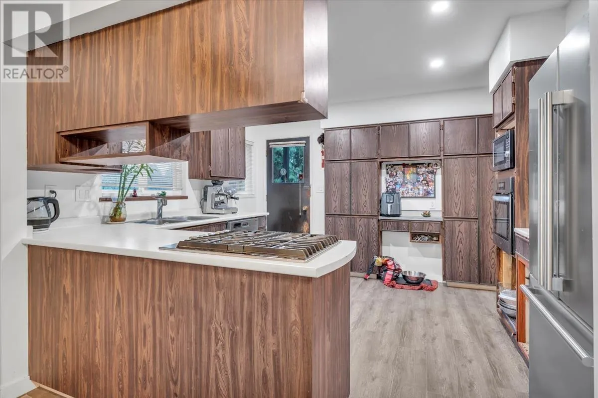 1707 DEMPSEY ROAD