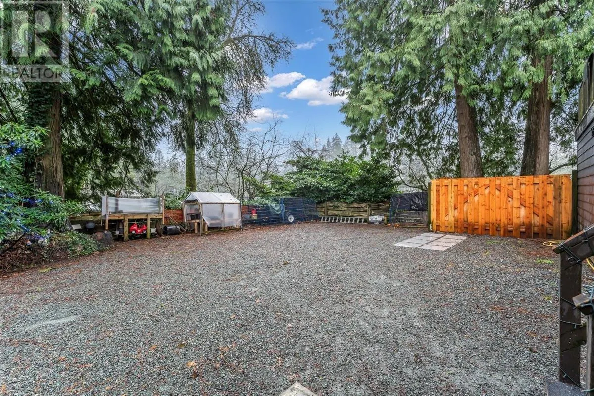 1707 DEMPSEY ROAD