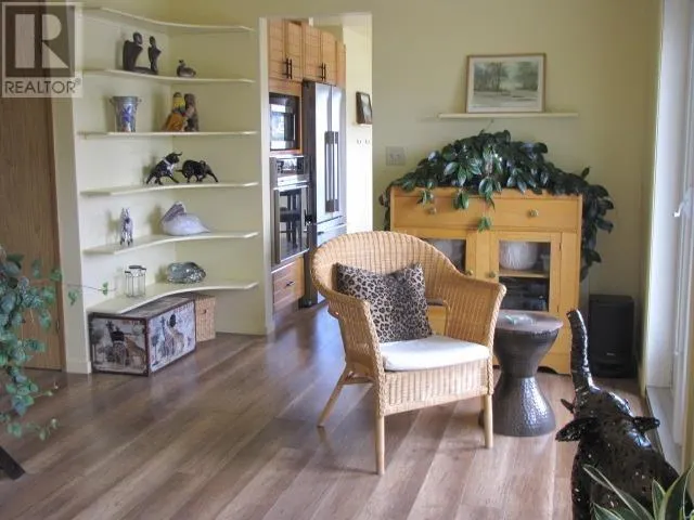 1273 SOUTH LAKESIDE DRIVE